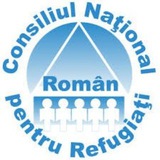 Telegram profile photo for Румунська Національна Рада з Прав Біженців у Констанці