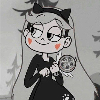 Telegram profile photo for اكروبات دردشه Hamster Kombat مجموعه بنات ولد تعارف