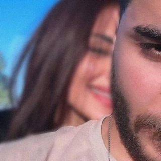 Telegram profile photo for ألّـ ؏ـلّي