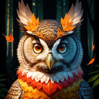 Telegram profile photo for Доброе Слово | Цитаты