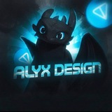 Telegram profile photo for πππ¦π₯ πππ πππ