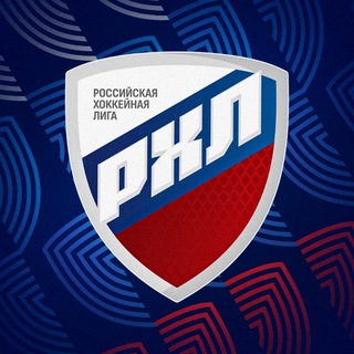 Telegram profile photo for РХЛ