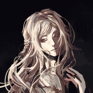 Telegram profile photo for Первая встречная, люби меня вечно