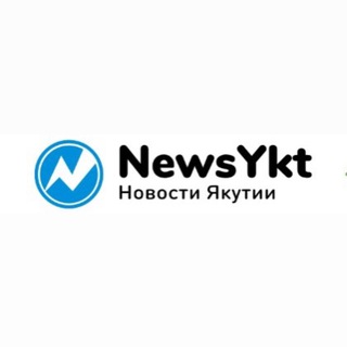 Telegram profile photo for Новости Якт