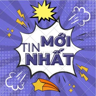 Telegram profile photo for Tin Mới Nhất (Khu Vực Đông Nam Á)