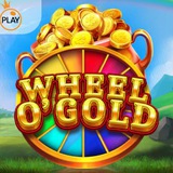 Telegram profile photo for проверки безопасности онлайн казино советы