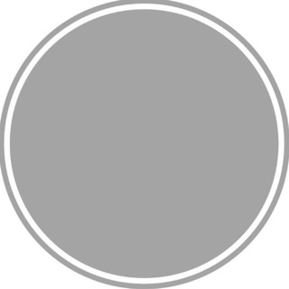 Telegram profile photo for 𝖺𝗋𝗁𝗂𝗏 𝖺𝗋𝗋𝗈𝗐
