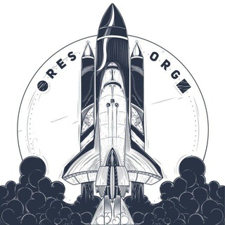 Telegram profile photo for ЭНЕРГОРЕСУРСЫ НЕФТЕПРОДУКТЫ🛢⛽️