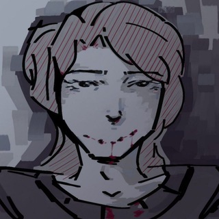 Telegram profile photo for pacnizdy
