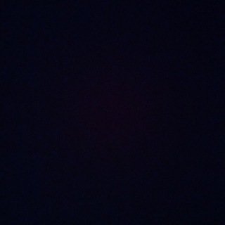 Telegram profile photo for نبض الوحدات