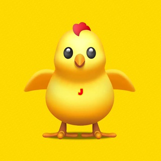 Telegram profile photo for Junior 🐣 Kids Store | Toys | Игрушки | O'yinchoq