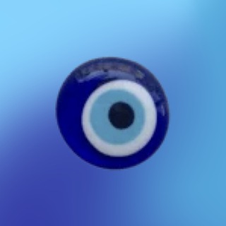 Telegram profile photo for менги фирн