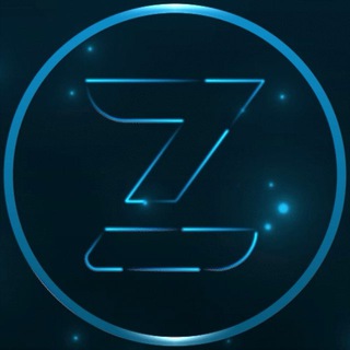 Telegram profile photo for zBoost