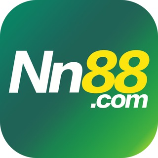Telegram profile photo for Nn88 Kênh Chính Thức VIP