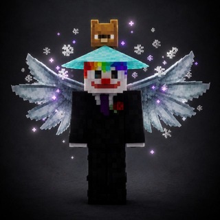 Telegram profile photo for Kilay_TT