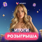 Telegram profile photo for игровые автоматы free spins частые бонусы слоты 2025 обзор