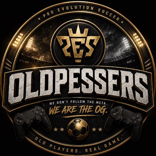 Telegram group profile photo for β πππ ππππππ βΡΠ΅ΠΊβ