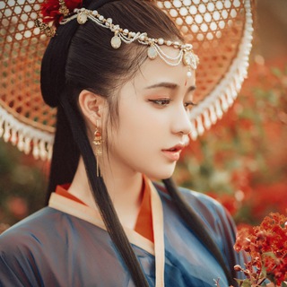 Telegram profile photo for sss 路邊社