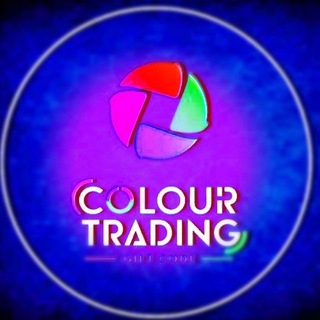 Telegram profile photo for Colour Perdiction