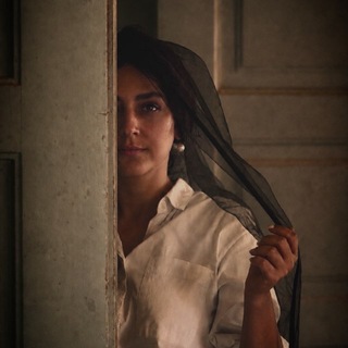 Telegram profile photo for دـیـانــآㅤ