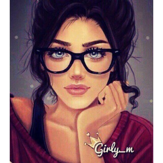 Telegram profile photo for Аферистка