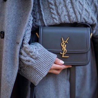 Telegram profile photo for ✨LUXURY BRANDS ✨