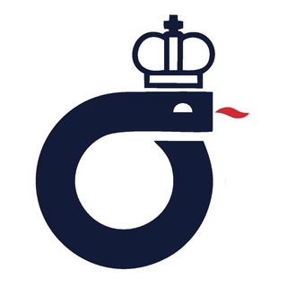 Telegram profile photo for ГБУЗ ЯО "ОКБ"