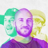 Telegram profile photo for Alle D'Onofrio