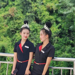 Telegram profile photo for 金沙娱乐— 金沙集团— 金沙赌场— 金沙开户网址