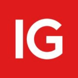 Telegram profile photo for IG España (FREE)