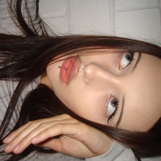 Telegram profile photo for вещички ангел рф