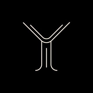 Telegram profile photo for Yara AI Portal