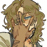 Telegram profile photo for РЕСТ/ хост👀👀👀👀👀