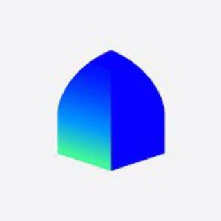 Telegram profile photo for ɐʇıן€ ʇʍʇ