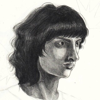 Telegram profile photo for Соль(ка) питерская@