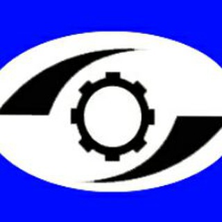 Telegram profile photo for مازند پلاست نور