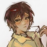 Telegram profile photo for al