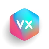 Telegram profile photo for 🌺 VXHASANYT 🌺