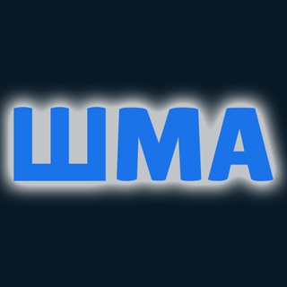 Telegram profile photo for SMABET GROUP