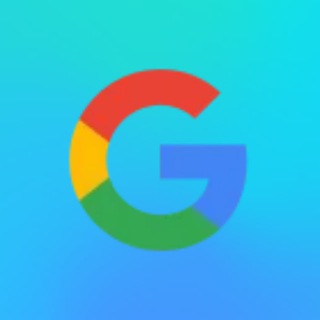 Telegram profile photo for 超级搜索|哆啦A梦的口袋