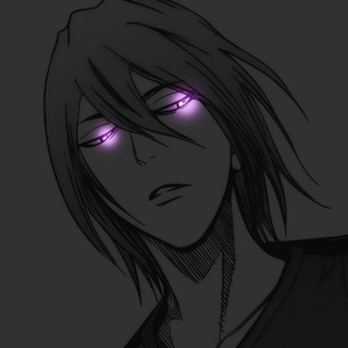 Telegram profile photo for spk