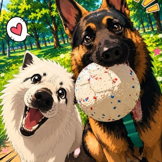 Telegram profile photo for Лисьи новости