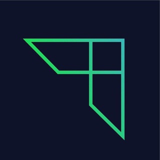 Telegram profile photo for Mais Retorno