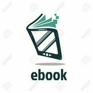 Telegram profile photo for Sukses SNBT 2023