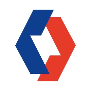 Telegram profile photo for МОСИНЖПРОЕКТ