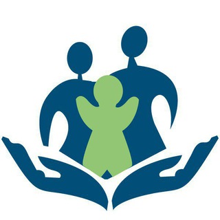 Telegram profile photo for مجله پزشکی شمیم سلامت