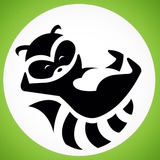 Telegram profile photo for Семейный центр "Крошка Енот"