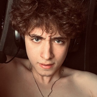 Telegram profile photo for Алексей | Проекты