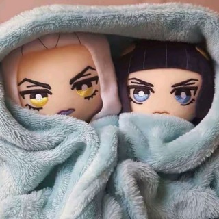 Telegram profile photo for بروابا