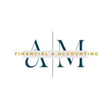 Telegram profile photo for Financial & Accounting Service Group